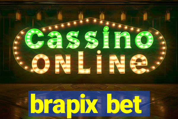 brapix bet